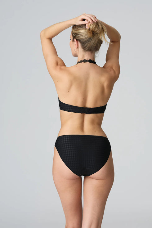 Marie Jo Avero Non Padded Full Cup Seamless Bra